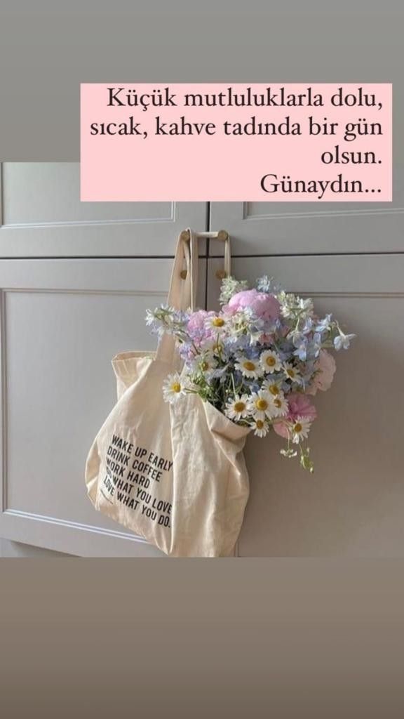 Bu Pazar ne yapacaksıniz?