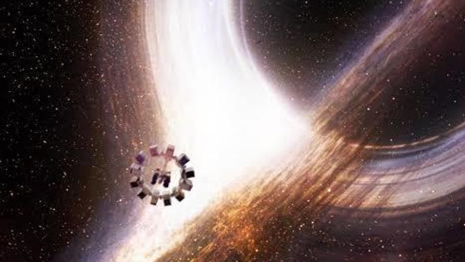 Hangi tür kitapları, filmleri veya dizileri seversin?