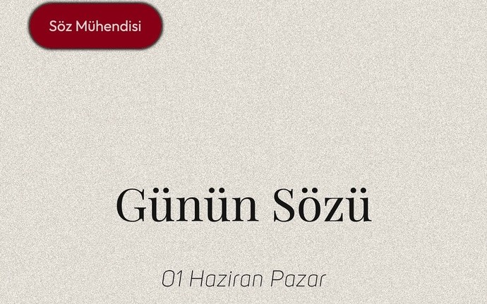 Nasilsiniz iyi pazarlar?