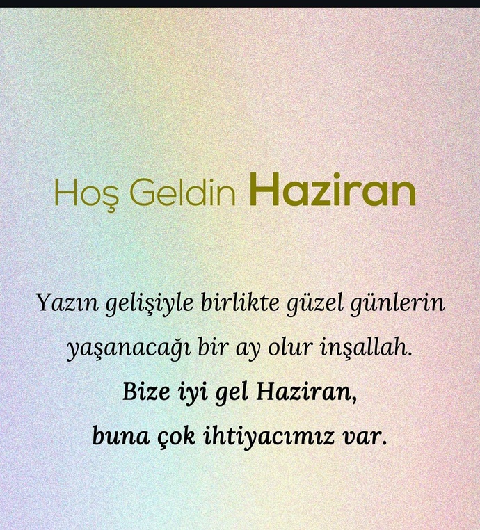Nasilsiniz iyi pazarlar?