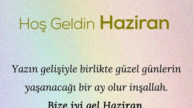 Nasilsiniz iyi pazarlar?