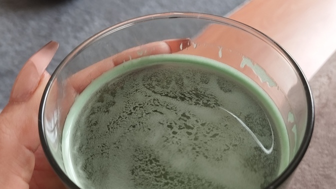 Antremandan önce pre-workout kullanıyor musunuz?