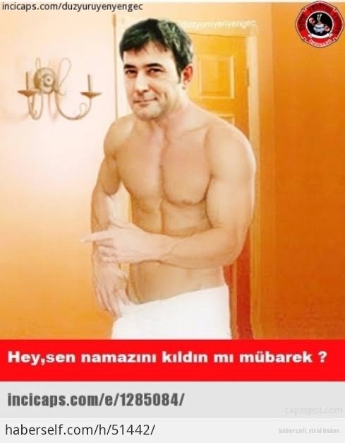 Paralel evrendeki sen şu an ne yapıyordur?
