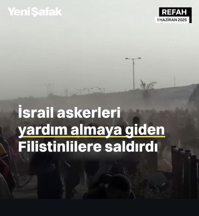 İsrail Hamasla yaptigi ateskesi ihlal ediyor bu nasil bir arsizlik, Avrupa neden el atmiyor duruma?
