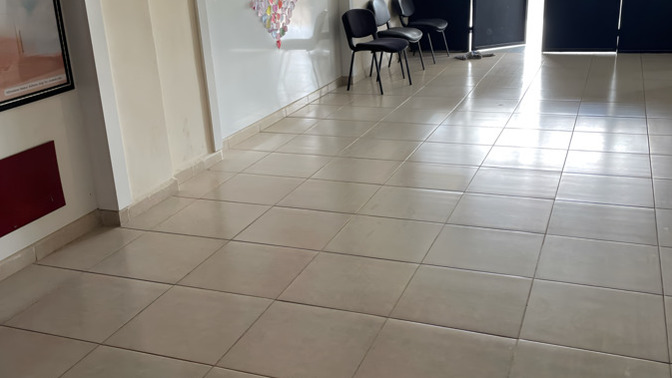 Lise mezunu biri ne iş yapabilir?