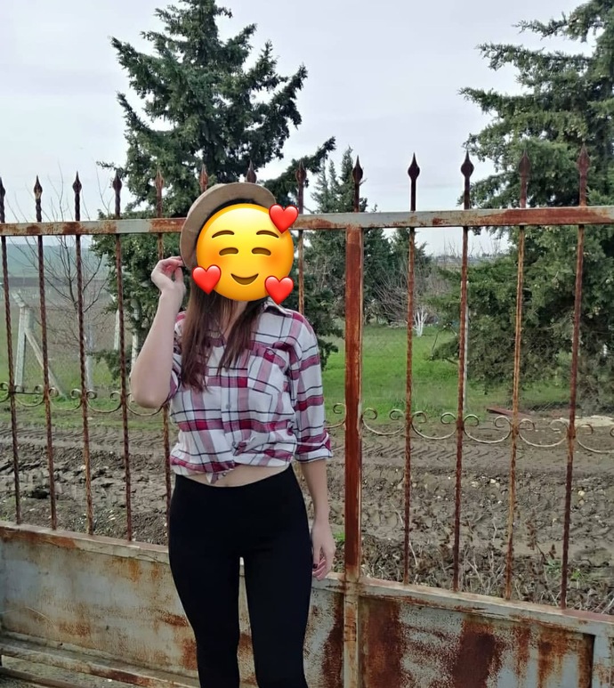 Instagram için en iyi fotoğraf hangisi, sizce hangisini atayım?