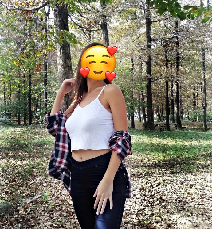 Instagram için en iyi fotoğraf hangisi, sizce hangisini atayım?