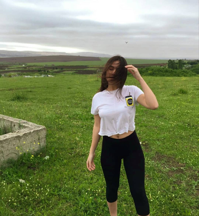 Instagram için en iyi fotoğraf hangisi, sizce hangisini atayım?