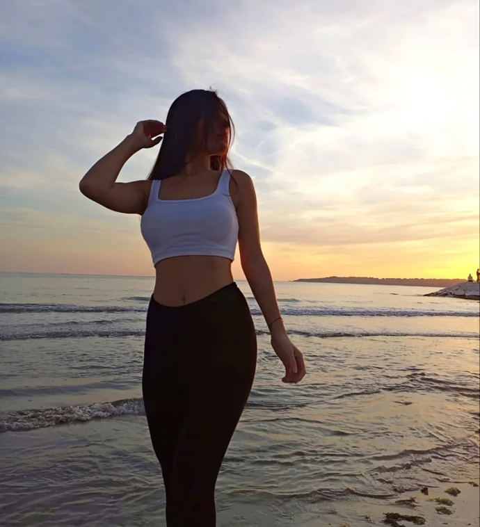 Instagram için en iyi fotoğraf hangisi, sizce hangisini atayım?