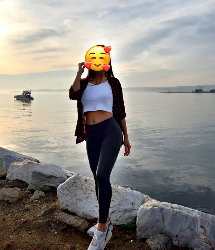 Instagram için en iyi fotoğraf hangisi, sizce hangisini atayım?