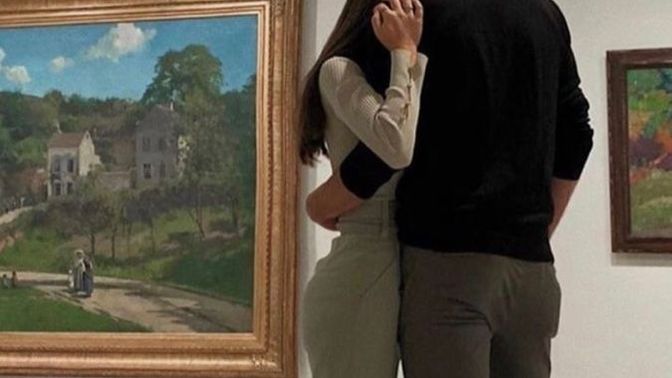 Sevgili nasıl bulunur evlilik ile bitecek şekilde?