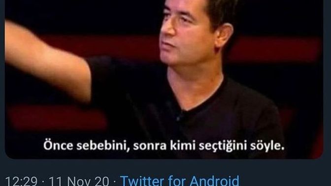 Arkadaşınızın başkasıyla samimileştiğini görürseniz ne tepki verirsiniz😃?