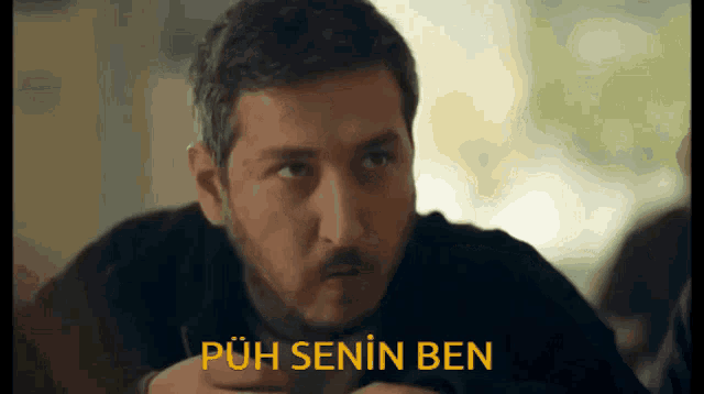 Kadın/Erkek, bir yere giderken eşinden/partnerinden izin mi alır yoksa haber mi verir. Makul olan nedir bu durumda?