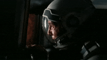 Geçmişinizi izliyor olsaydınız, hangi anınız için Interstellardaki Cooper gibi aynı tepkiyi verirdiniz?