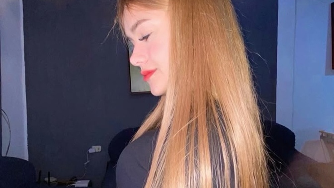 Sarışın kız sevdası ne zaman biter?