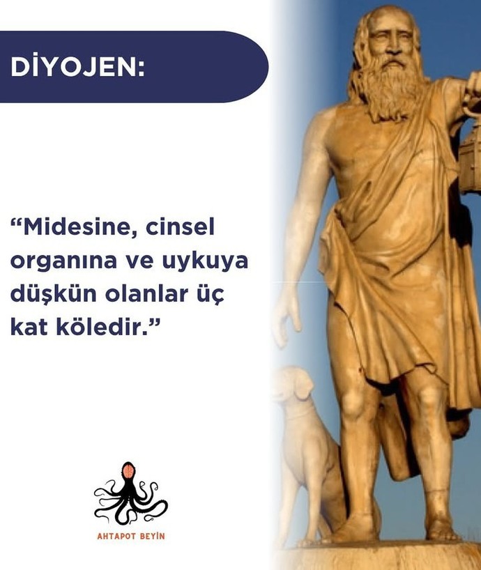 Bu söz çok doğru değil mi?