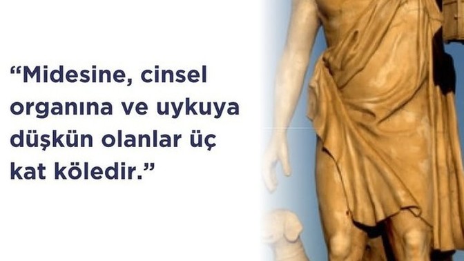 Bu söz çok doğru değil mi?