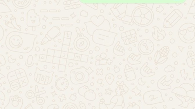 Yavru kedi aşısı?