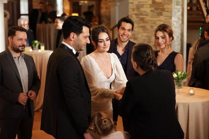 Bekar takılmaktan sıkıldınız mı?