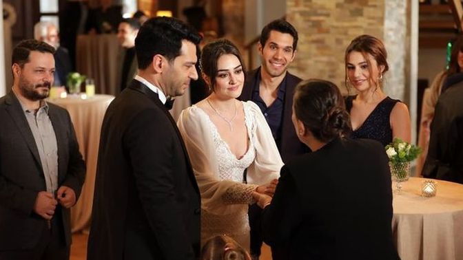 Bekar takılmaktan sıkıldınız mı?