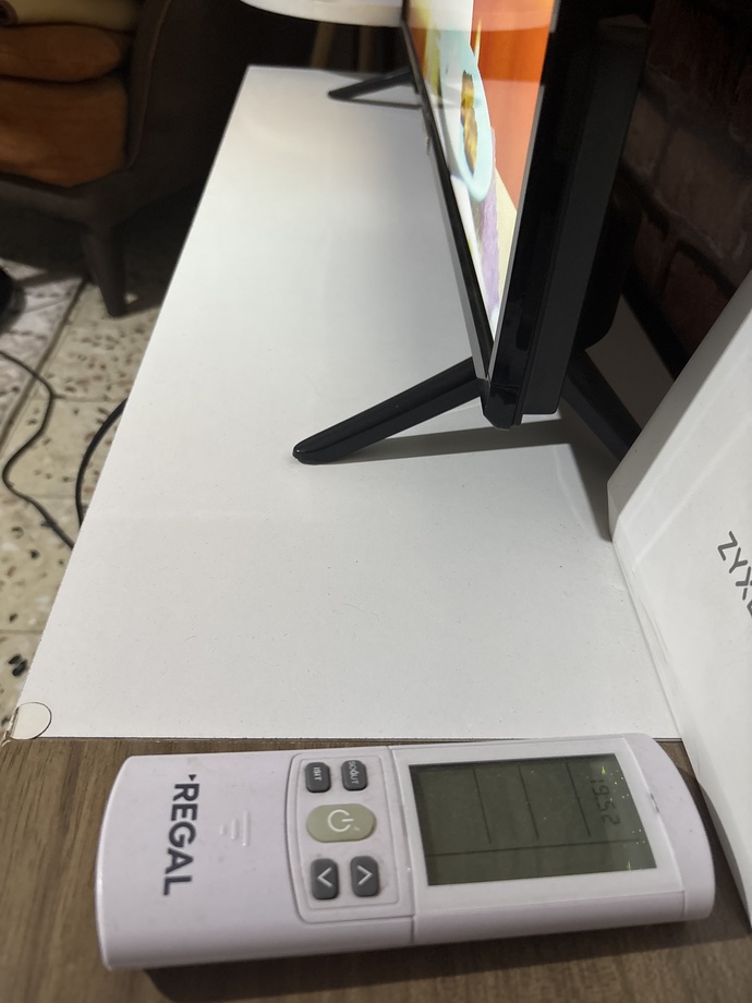 Erkeklerde bayram temizliği yapmalı mı?