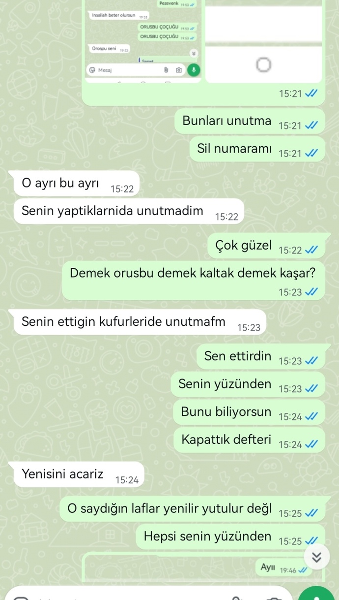 ..