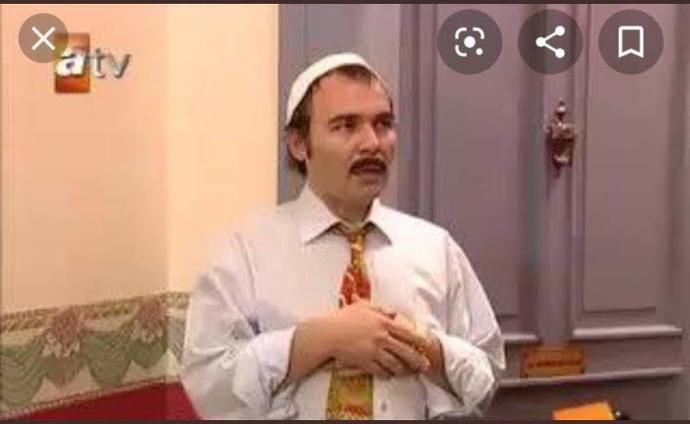 Sıkılmazsan gel denilen yere gider misiniz?