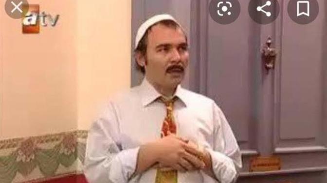 "Sıkılmazsan gel" denilen yere gider misiniz?