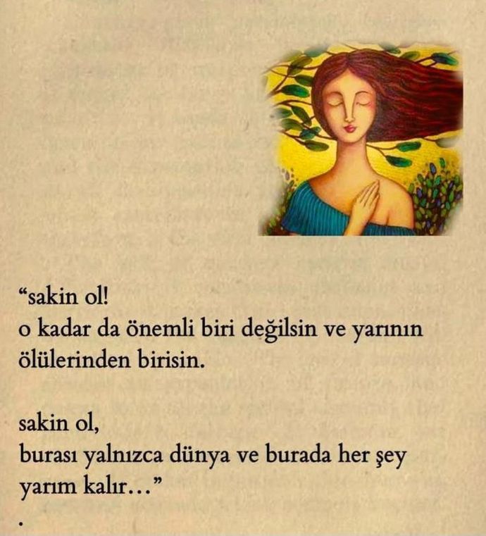 Ruh ve akıl olgunluğuna nasıl ulaşılır?