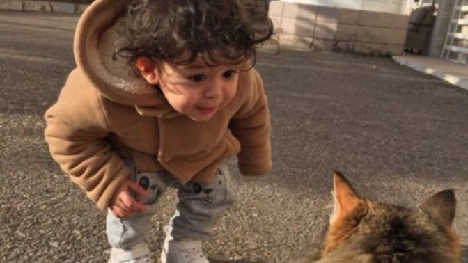 Göster amcalara pipini, gibi ifadeler kullanmak ne kadar normalleştirildi ve çocukların mahremiyet algısına etkisi nedir?