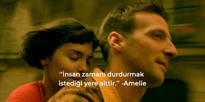 İnsan nereye veya neye aittir?