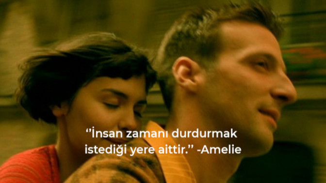 İnsan nereye veya neye aittir?