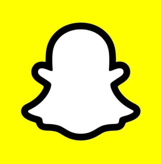 Snapchatteki insanlar neden böyle?