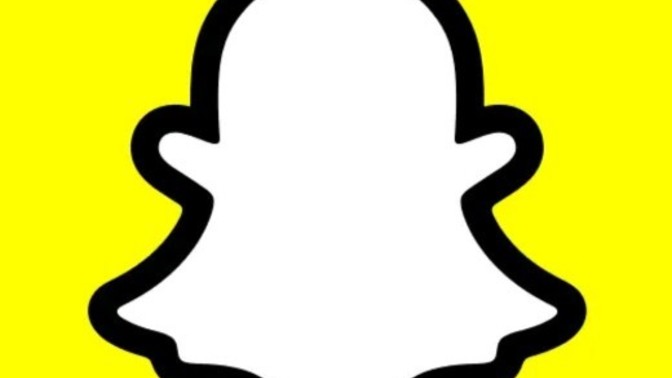 Snapchatteki insanlar neden böyle?