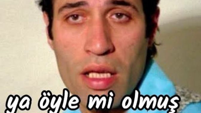 Sorduğunuz bir sorunun Anlam ve Manası değişmeden Farlı Kelimeler ile Soru Soranların Amacı Sizce Tam olarak Nedir?