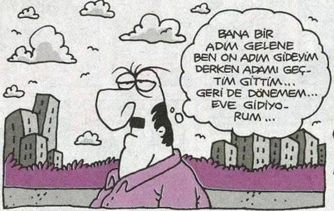 Kadınlar neden ilk adımı atmanın erkeğin görevi olduğunu düşünürler?