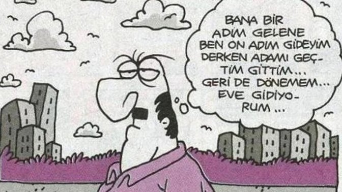 Kadınlar neden ilk adımı atmanın erkeğin görevi olduğunu düşünürler?