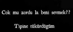 Arkanızda "dağ gibi duran" bir sevgili istermiydiniz?