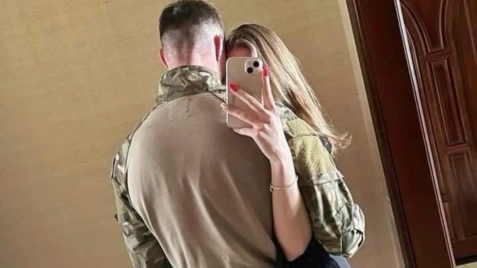 Affetme konusunda cömert misiniz?