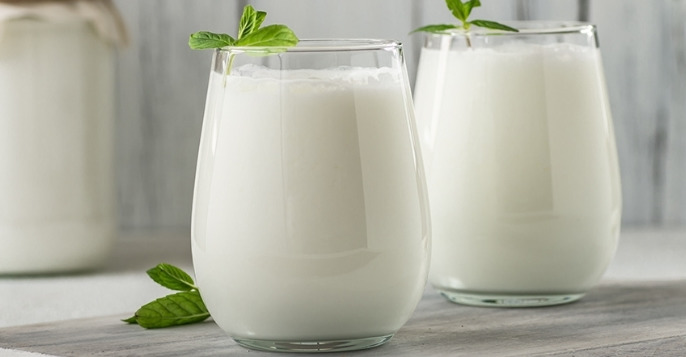 Yemeklerin Yanına En Çok Ne Yakışır 🥘🥤 Ayran mı, Kola mı 😋?