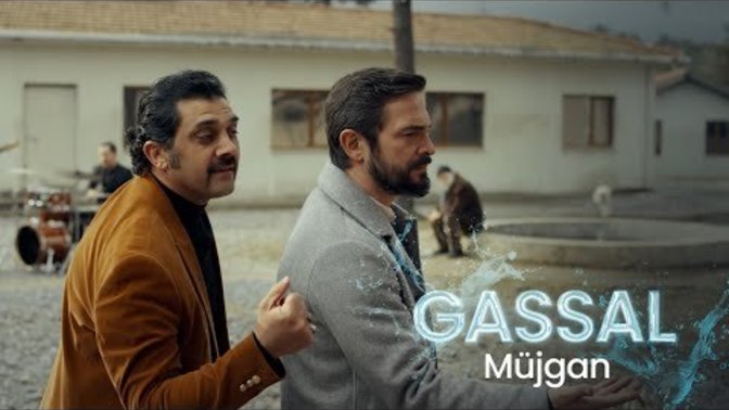 Hangi şarkıyla aşk acısı çekiyorsunuz?