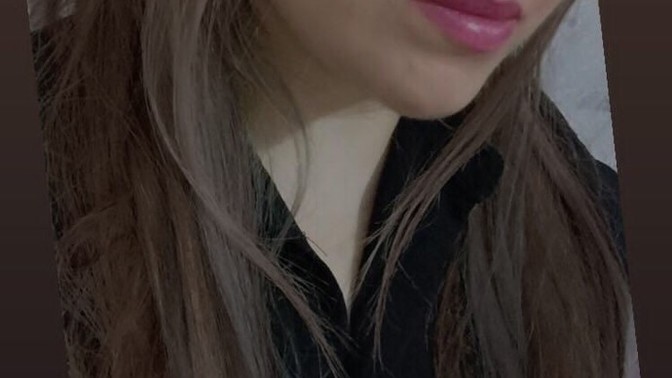 Hikaye olarak paylaşcam çoğu kişi kötü demiş ya?