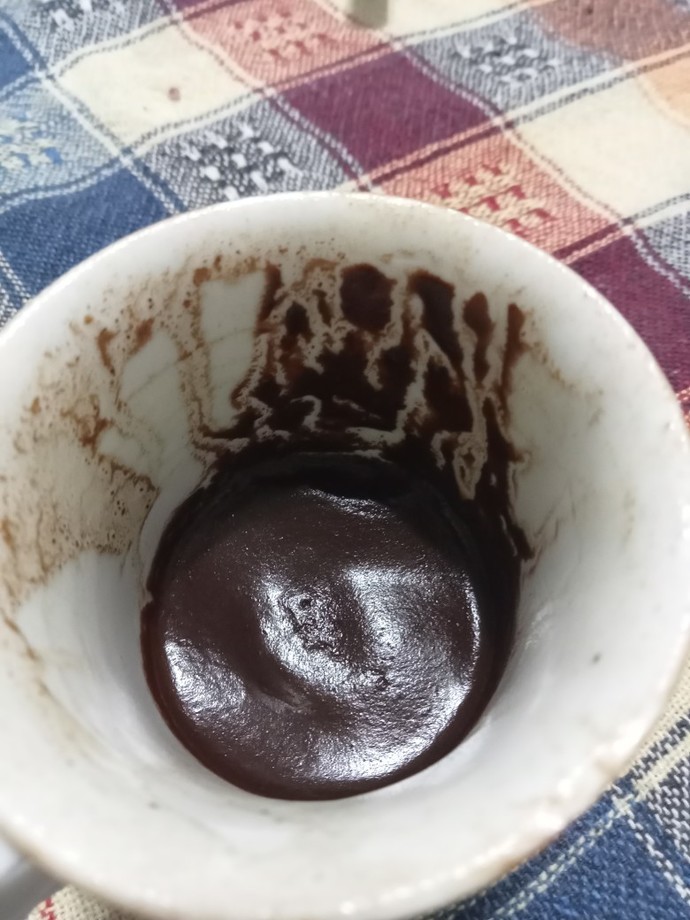 Gerçekten fal yorumlayabilen vad mi?