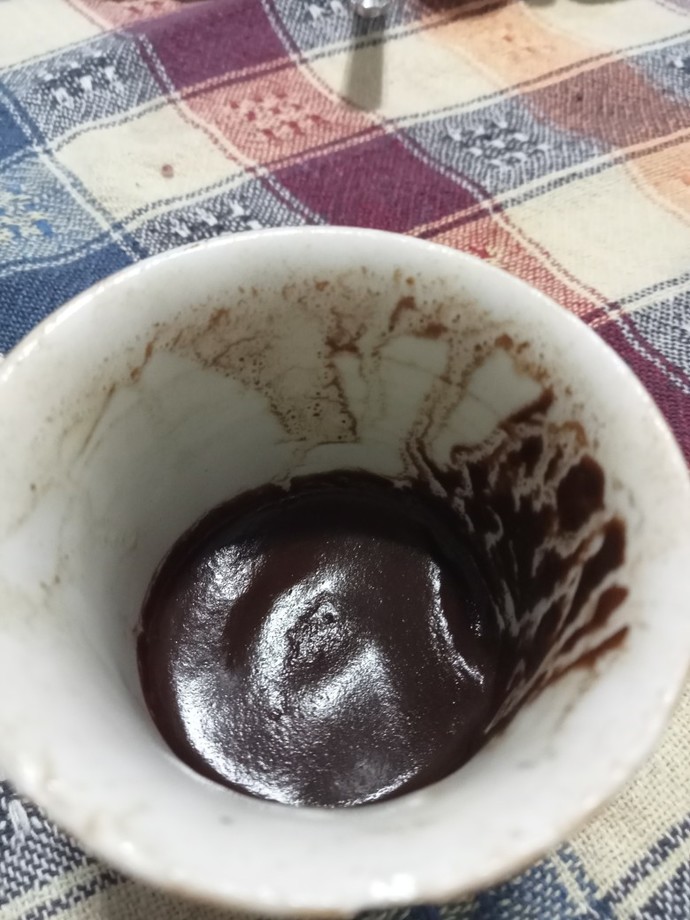 Gerçekten fal yorumlayabilen vad mi?