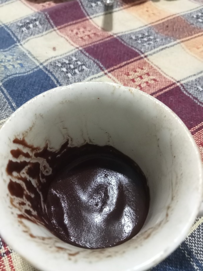 Gerçekten fal yorumlayabilen vad mi?
