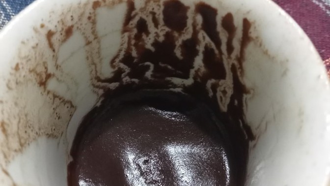 Gerçekten fal yorumlayabilen vad mi?