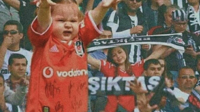 Aile her şey midir?