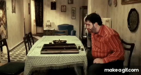 Tanrı sonucunu bildiği bir şeyi neden yarattı?
