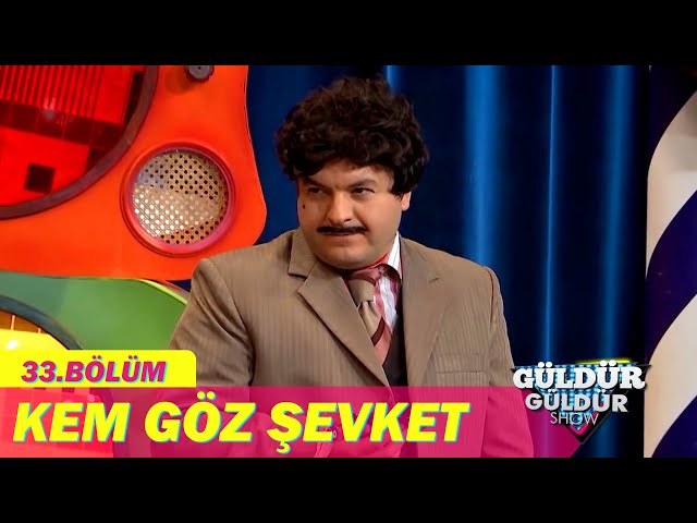 Benden daha güzel kızları görünce kıskanıyorum. Bu takıntı nasıl geçer?