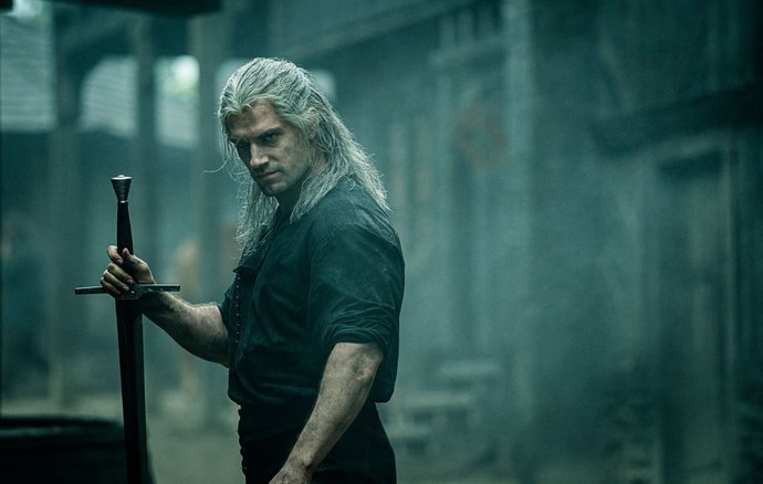 Sizce hangi filmin oyunu yapılmalı?